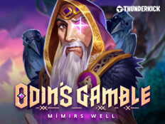 Unibet casino log in. Ada masalı izle.42